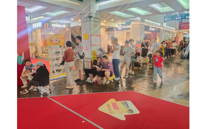 家居健康大问题！《家居人造板材健康消费指南》发布！