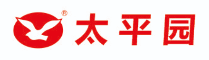 太平园集团官方网站