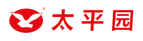 太平园集团官方网站