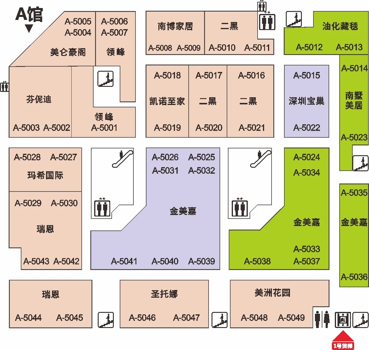 图片关键词