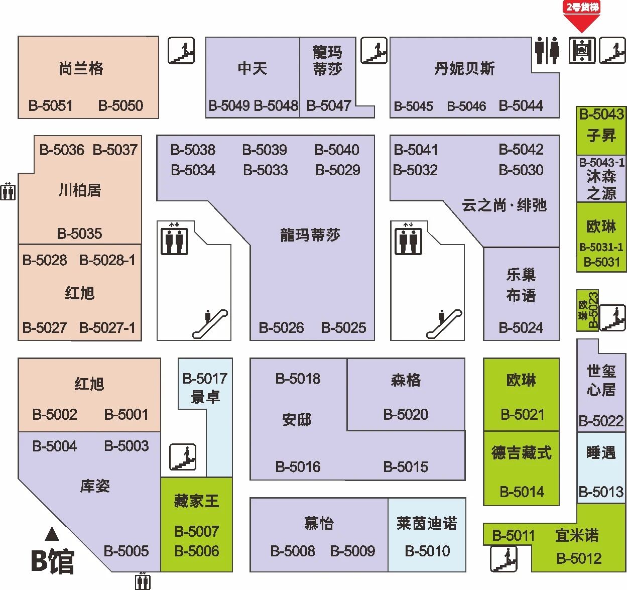 图片关键词