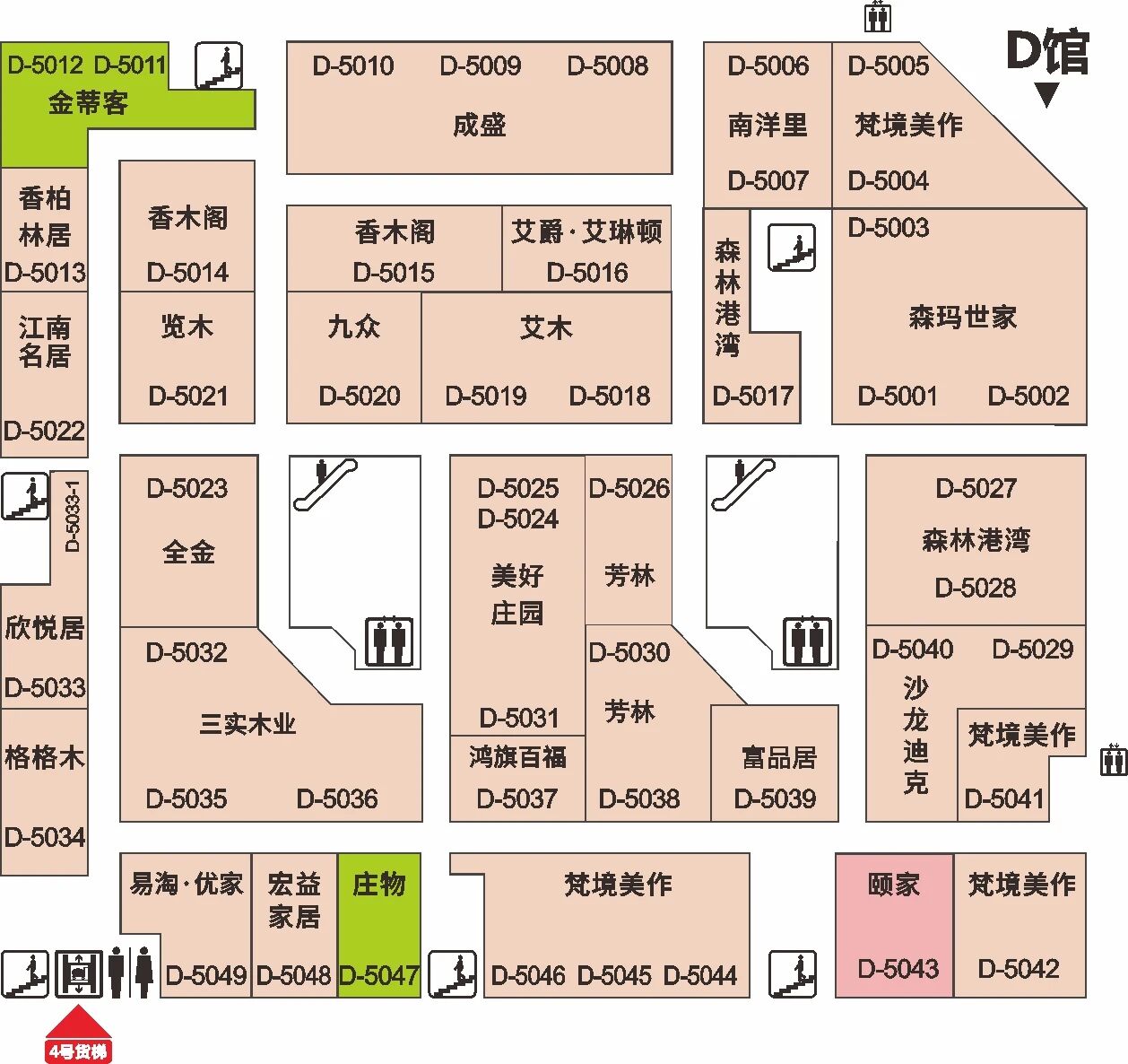 图片关键词