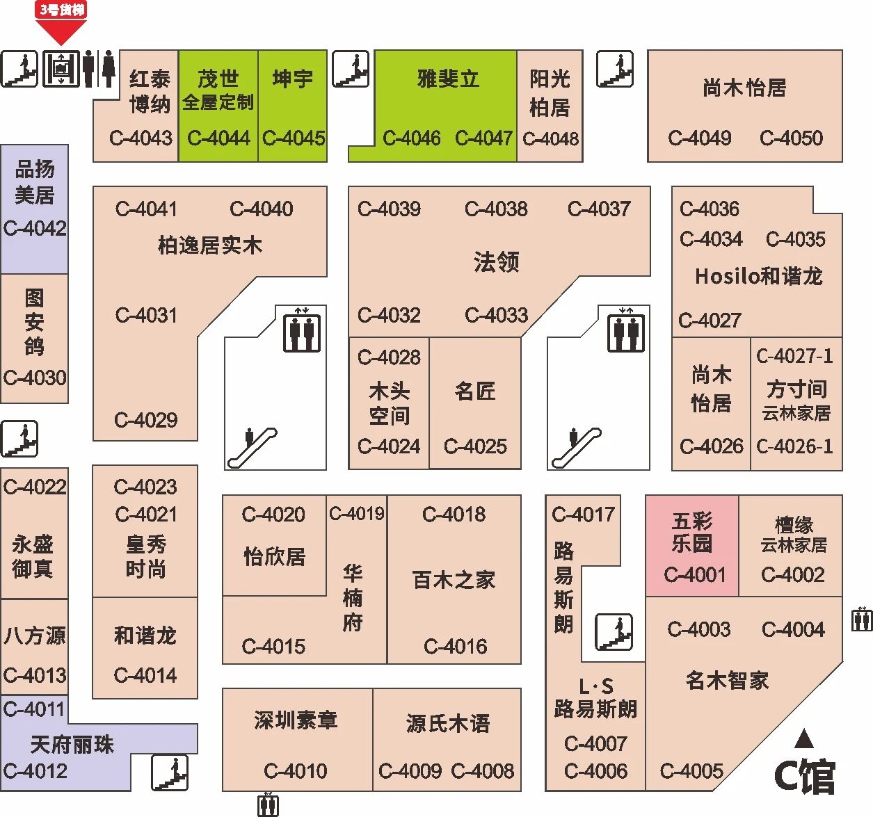 图片关键词