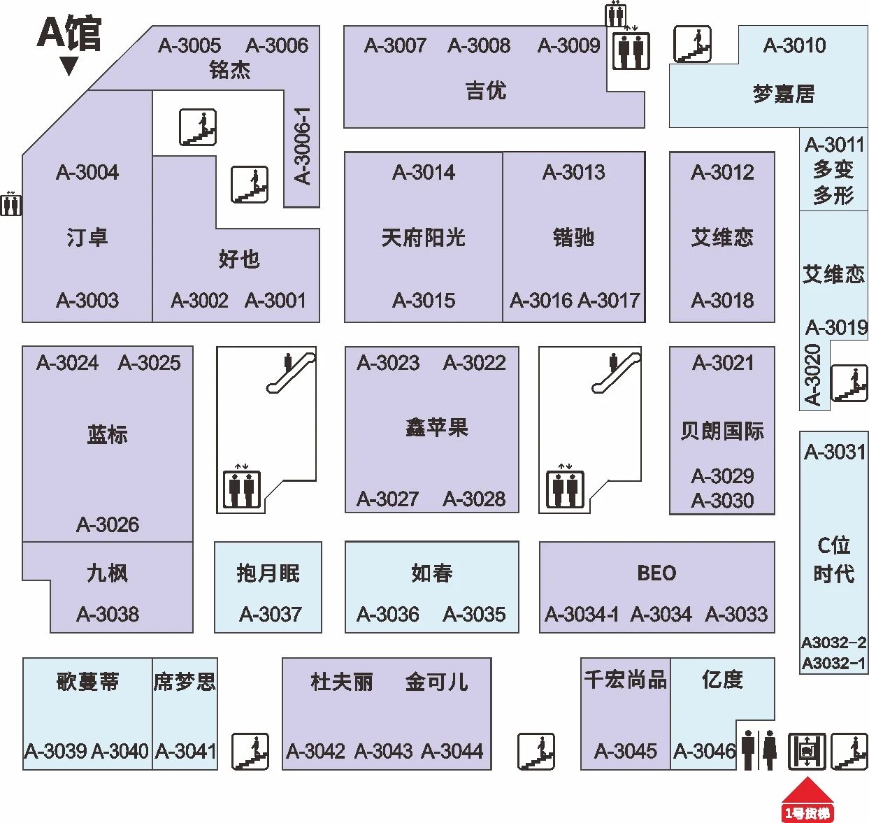 图片关键词