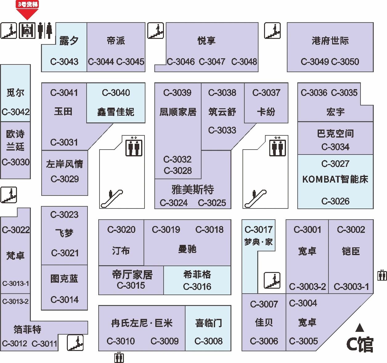 图片关键词