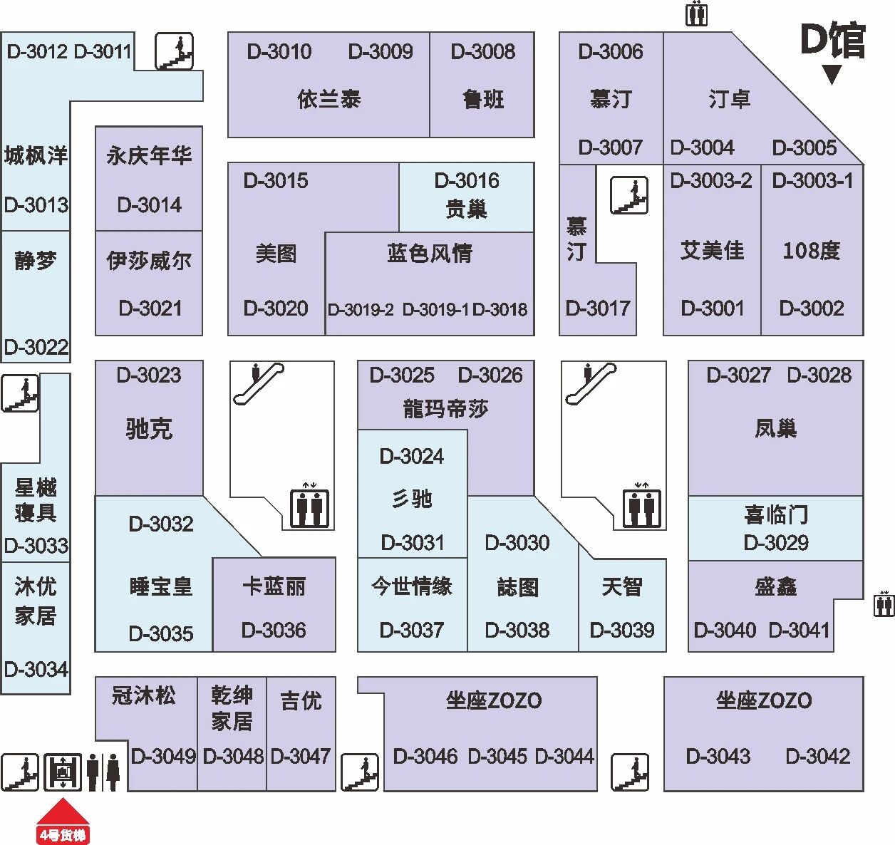 图片关键词