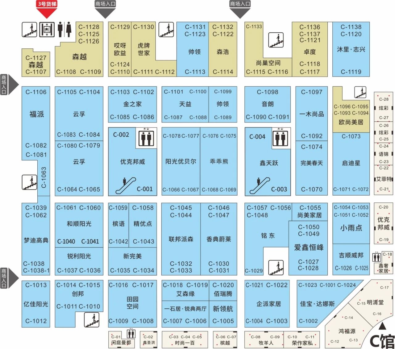 图片关键词