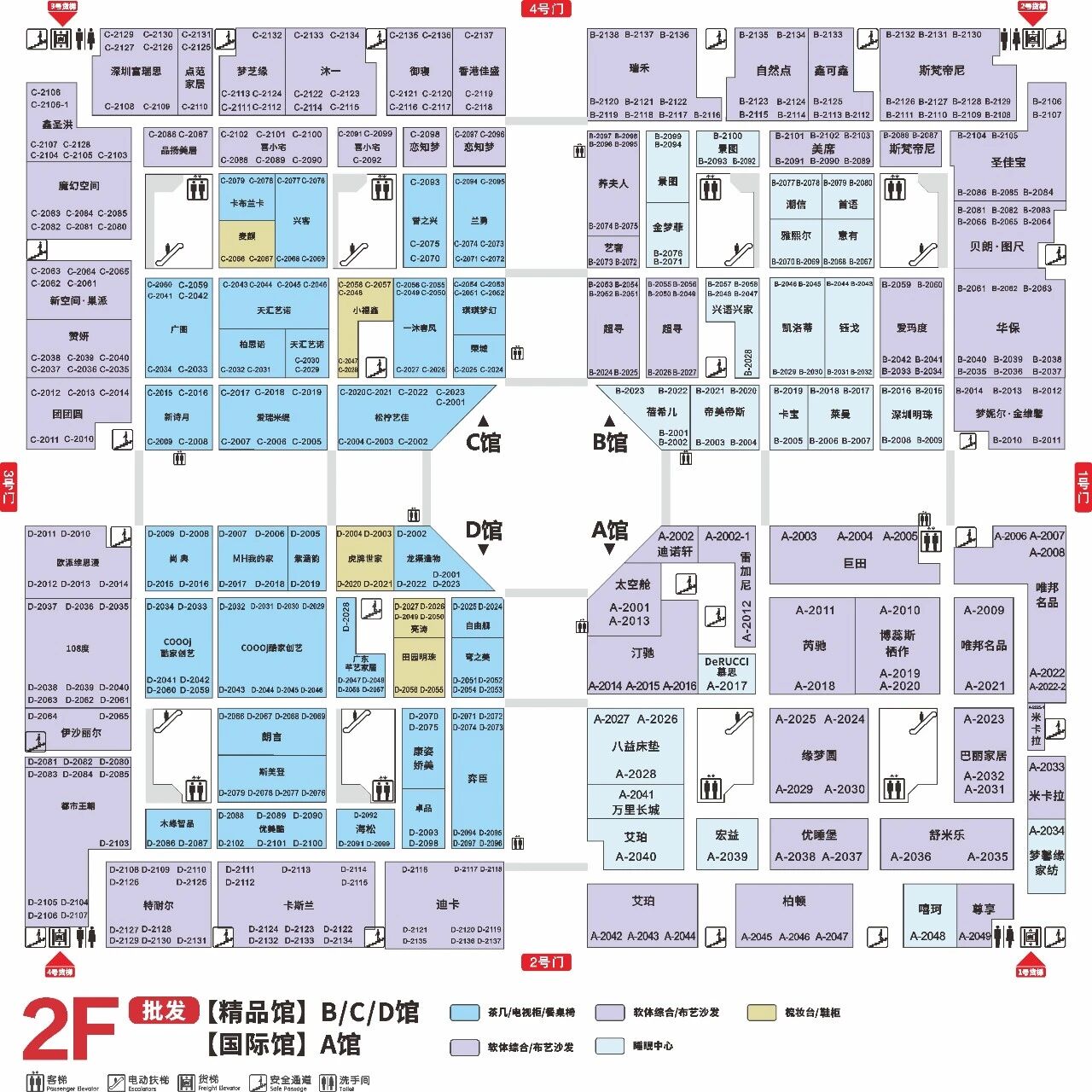 图片关键词