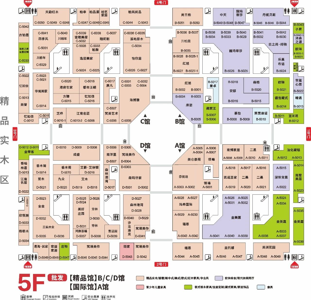 图片关键词
