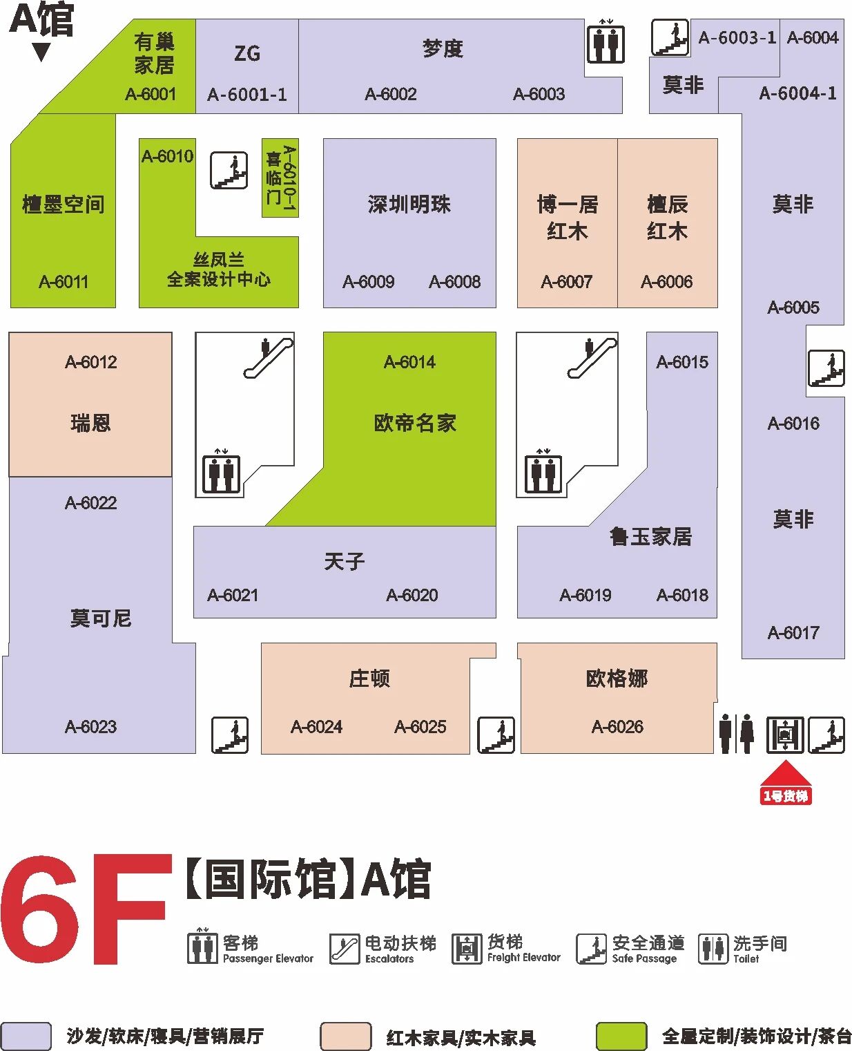 图片关键词